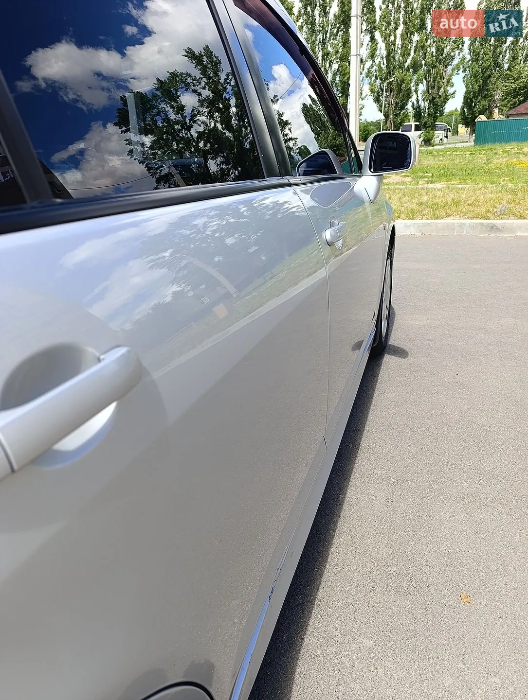 2011 Nissan Tiida - мініатюра 40