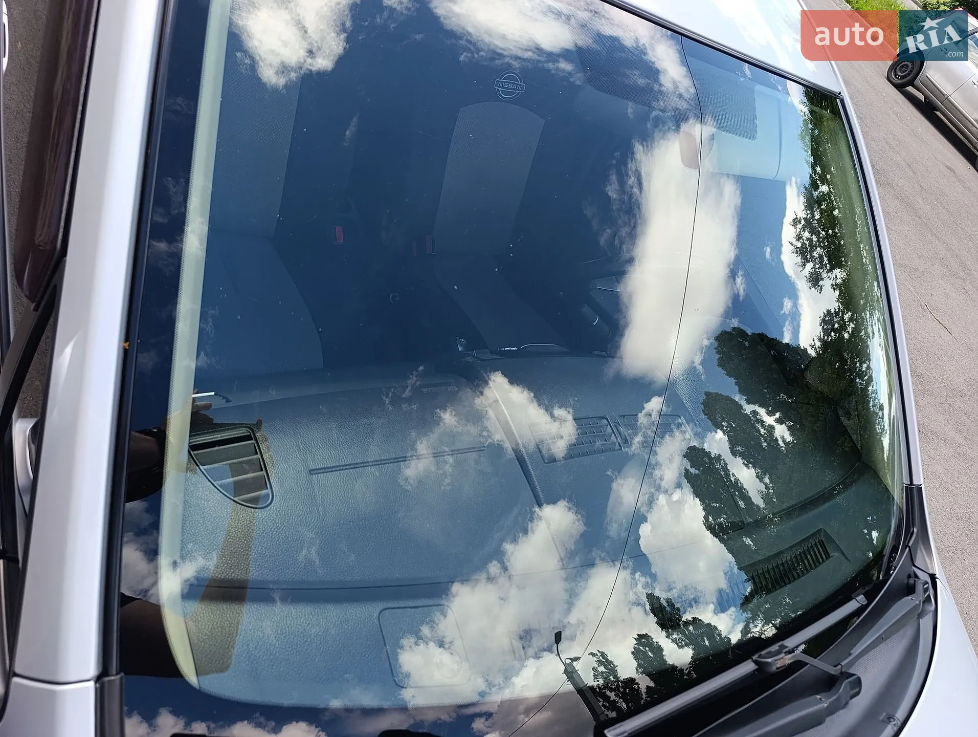 2011 Nissan Tiida - мініатюра 51