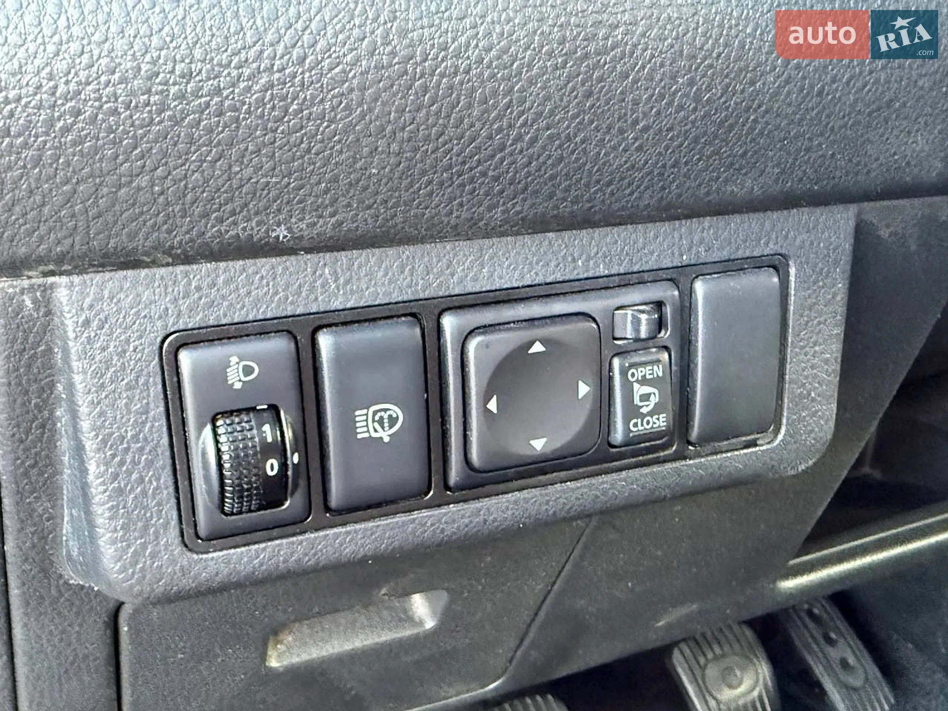 2012 Nissan Tiida - мініатюра 20