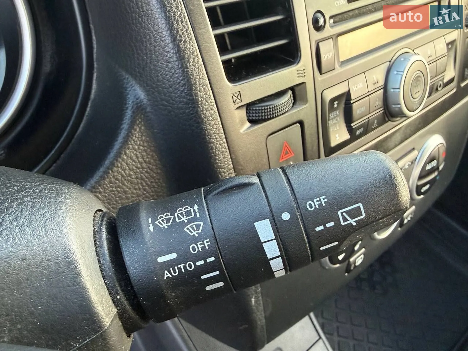 2012 Nissan Tiida - мініатюра 25