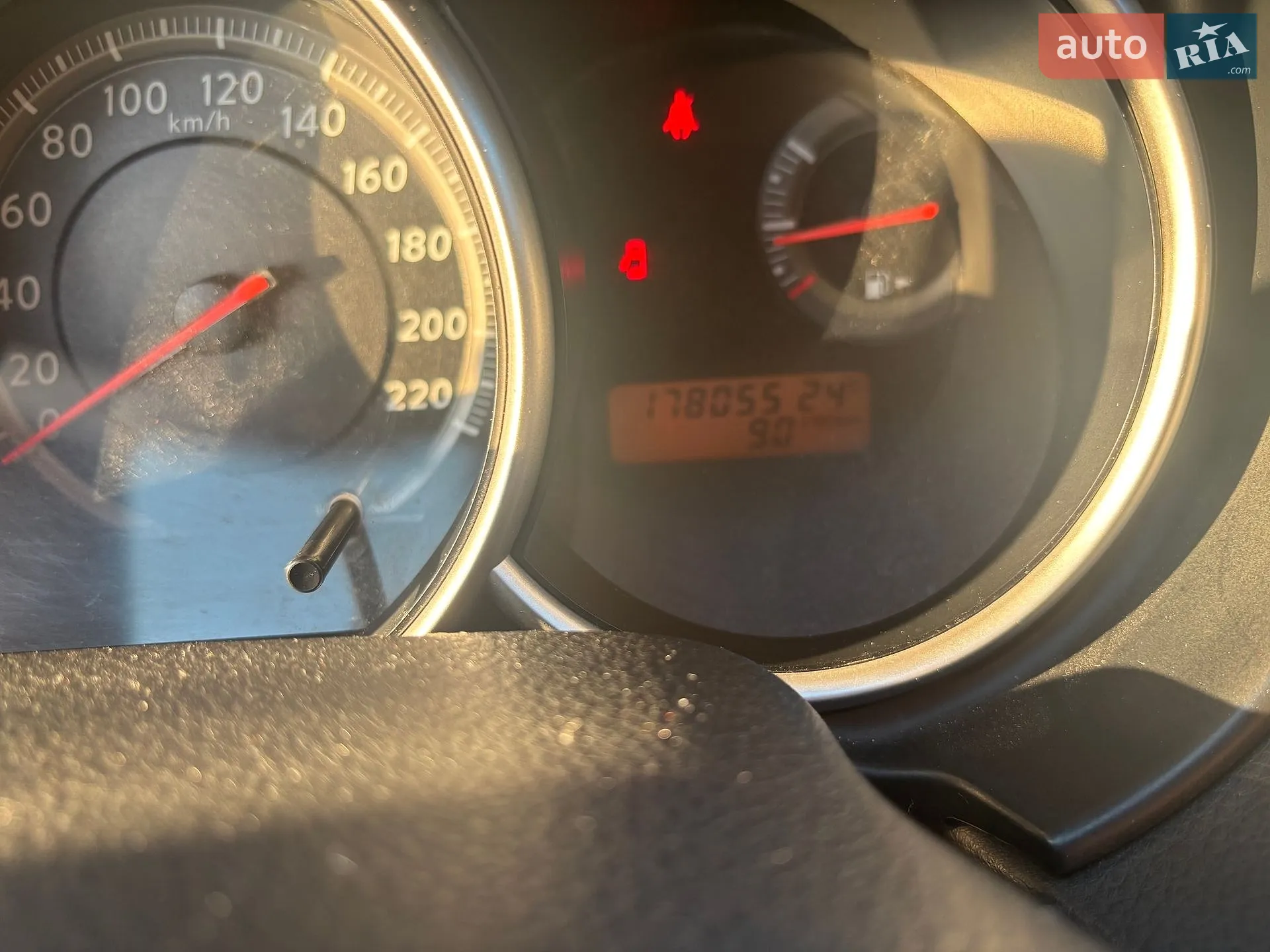 2011 Nissan Tiida - мініатюра 16