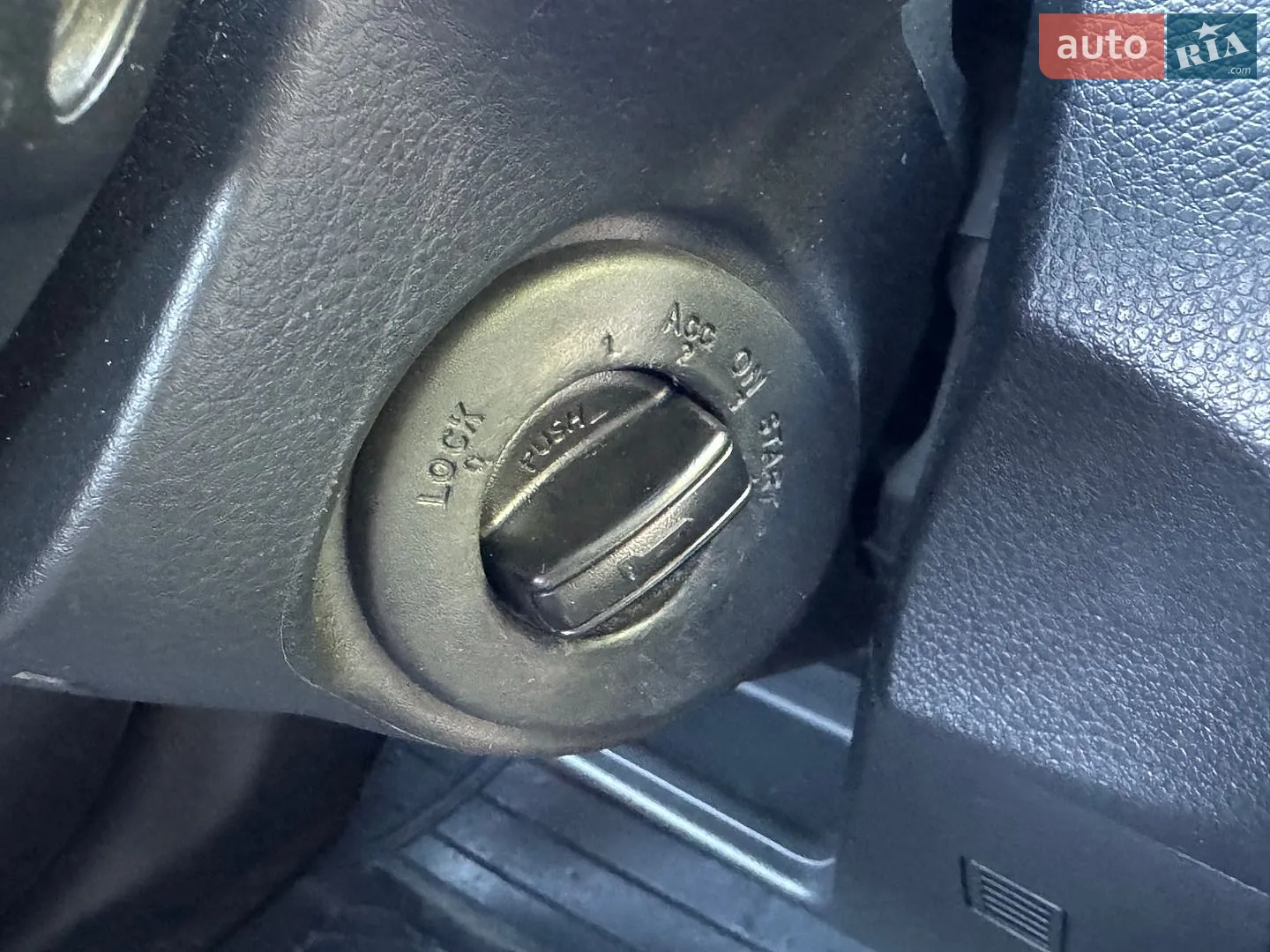 2012 Nissan Tiida - мініатюра 32