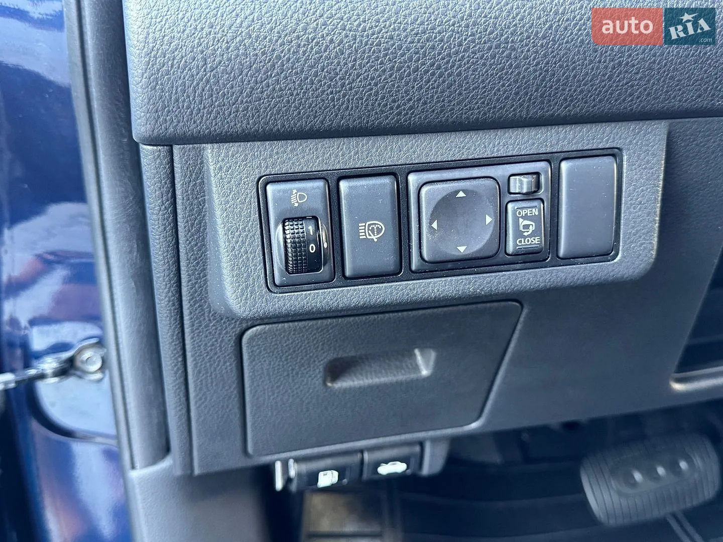 2012 Nissan Tiida - мініатюра 26