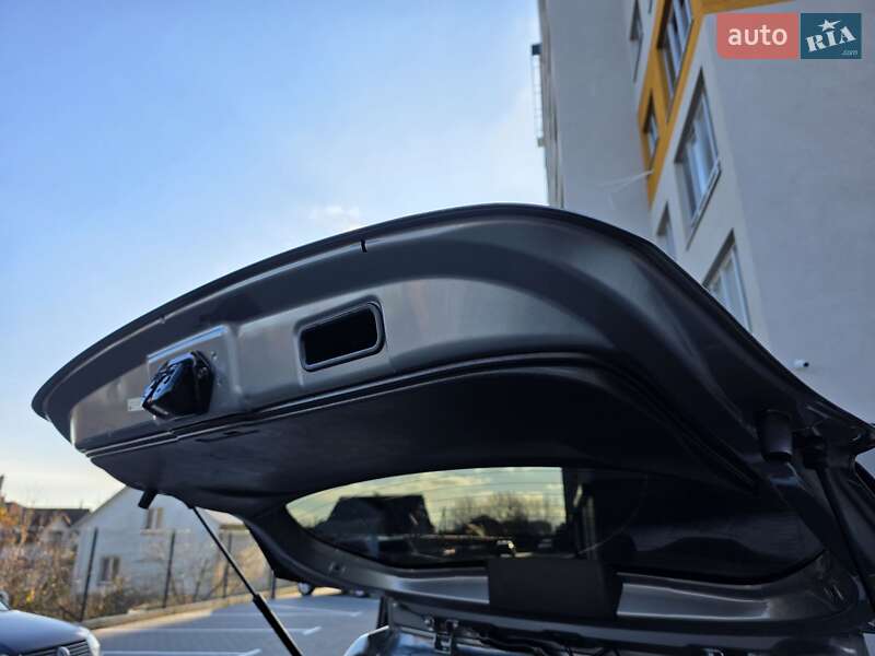 Хэтчбек Nissan Versa Note 2014 в Хмельницком