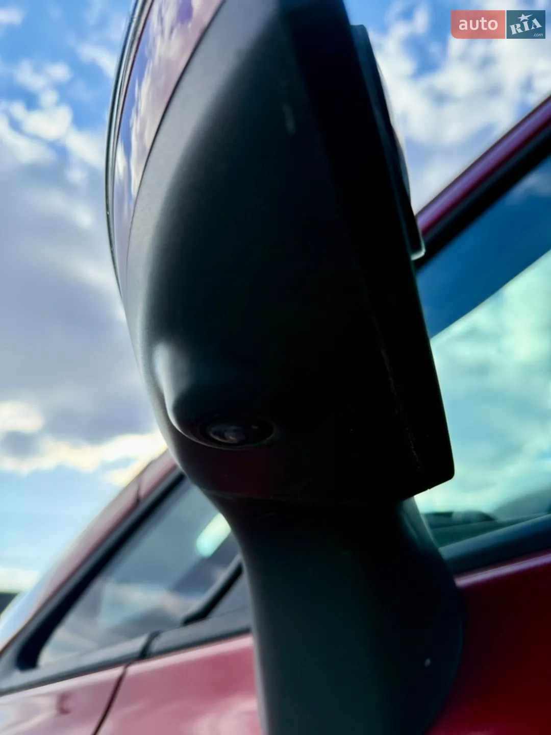2017 Nissan Versa - мініатюра 25
