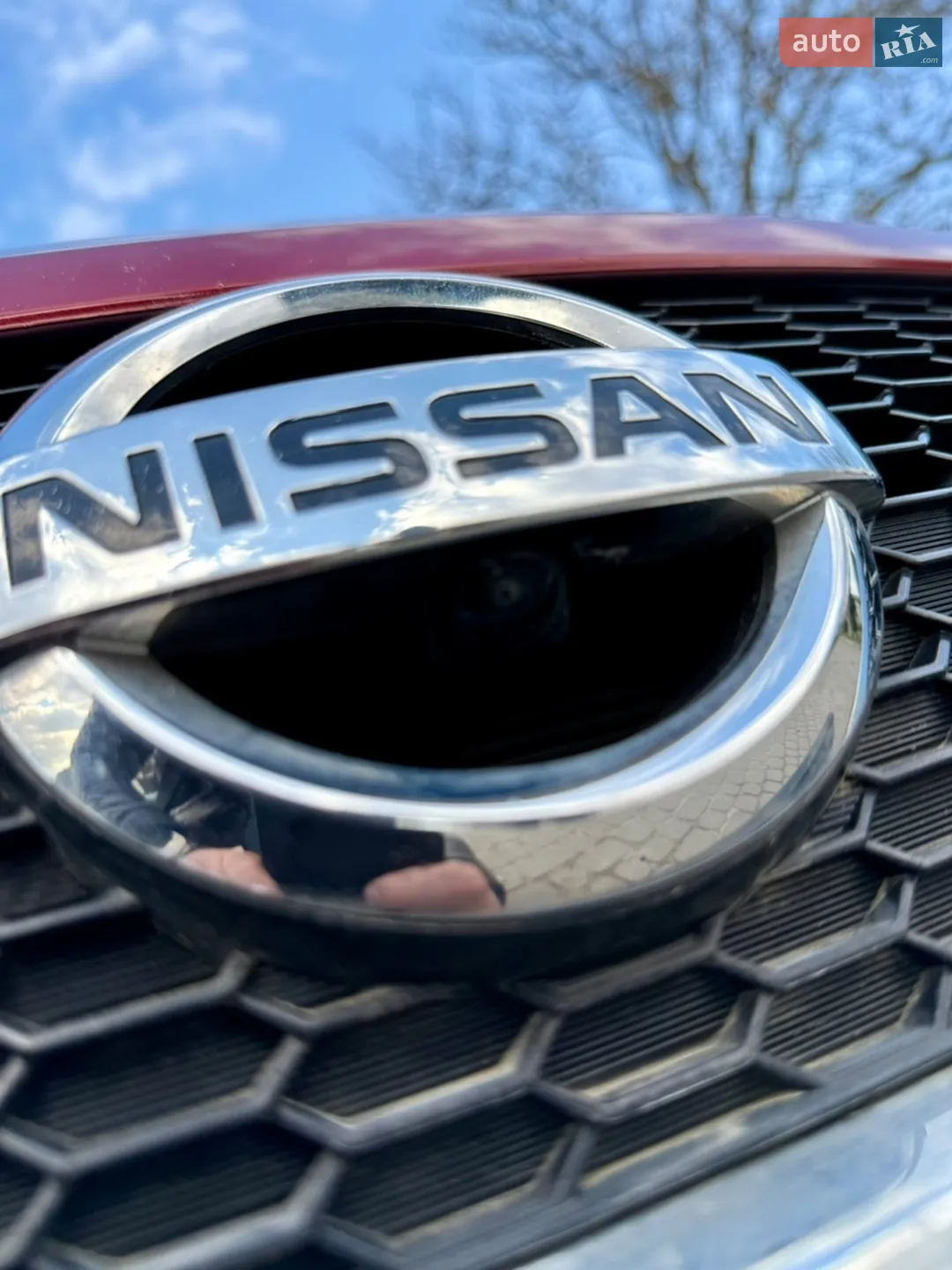 2017 Nissan Versa - мініатюра 24