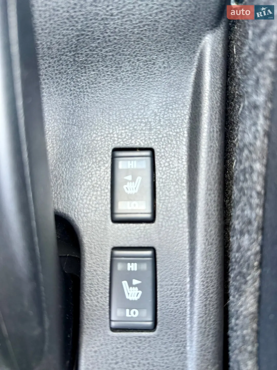 2017 Nissan Versa - мініатюра 35