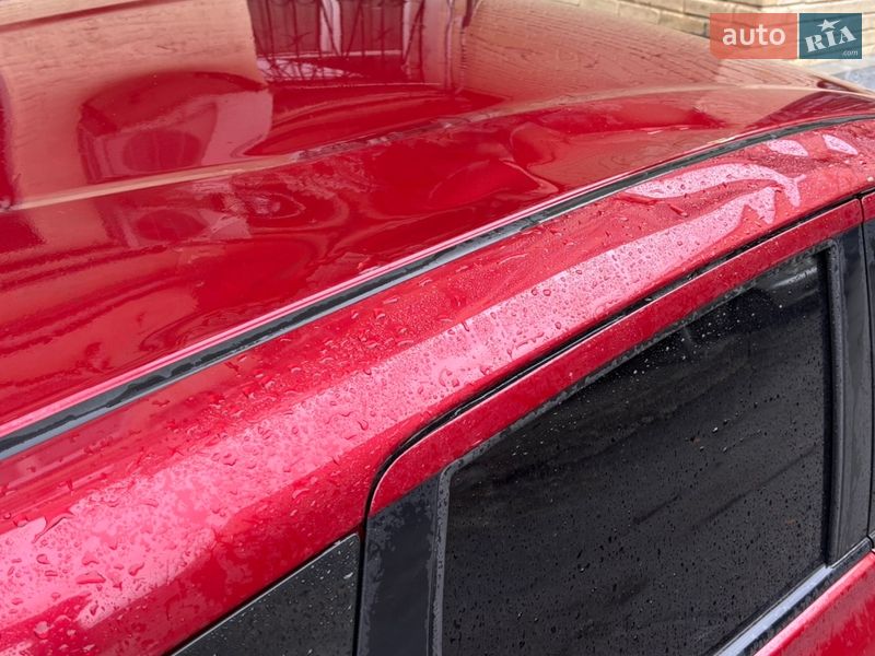 Хетчбек Nissan Versa Note 2016 в Києві фото 6 Хетчбек Nissan Versa Note 2016 в Києві