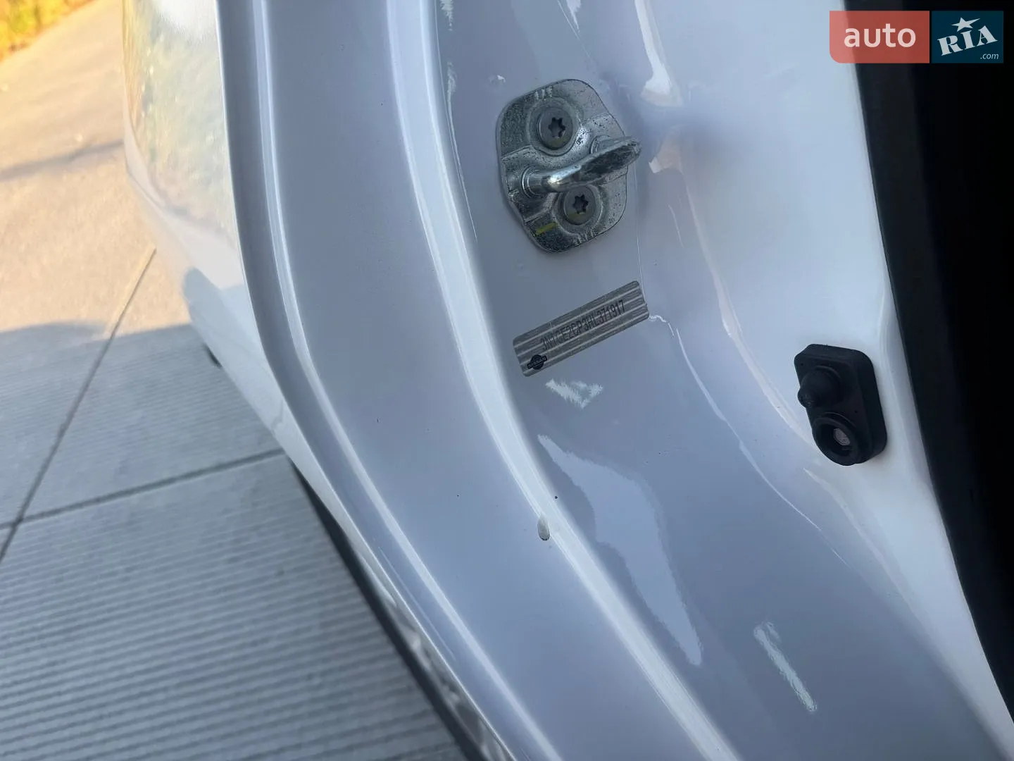 2017 Nissan Versa - мініатюра 14