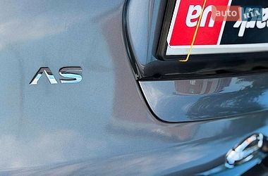 Хэтчбек Nissan Versa Note 2017 в Одессе