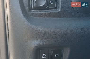 Хетчбек Nissan Versa Note 2017 в Одесі