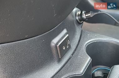 Хетчбек Nissan Versa Note 2017 в Одесі
