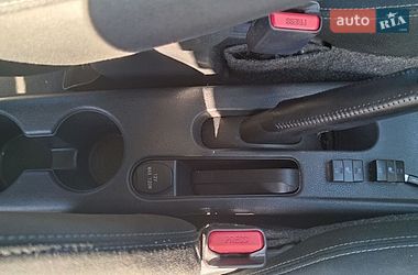 Хетчбек Nissan Versa Note 2017 в Одесі