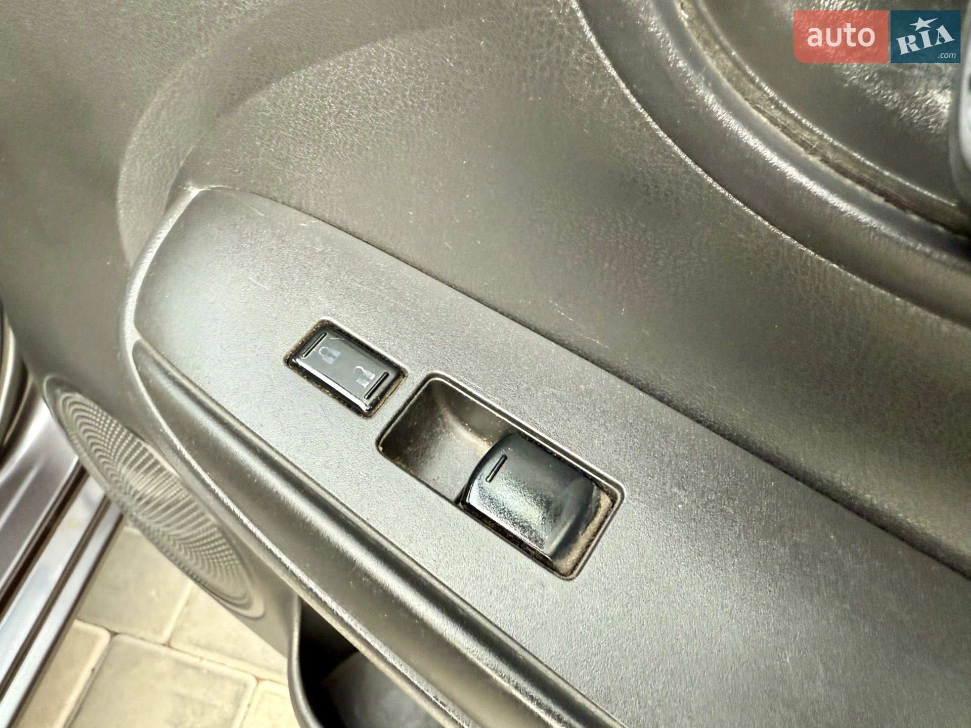 2014 Nissan Versa - мініатюра 41