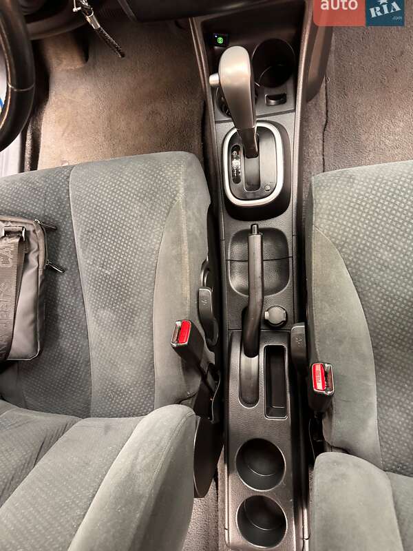 Седан Nissan Versa 2012 в Василькове