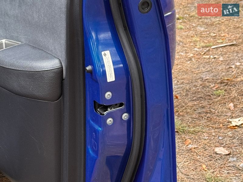 Седан Nissan Versa 2012 в Василькове