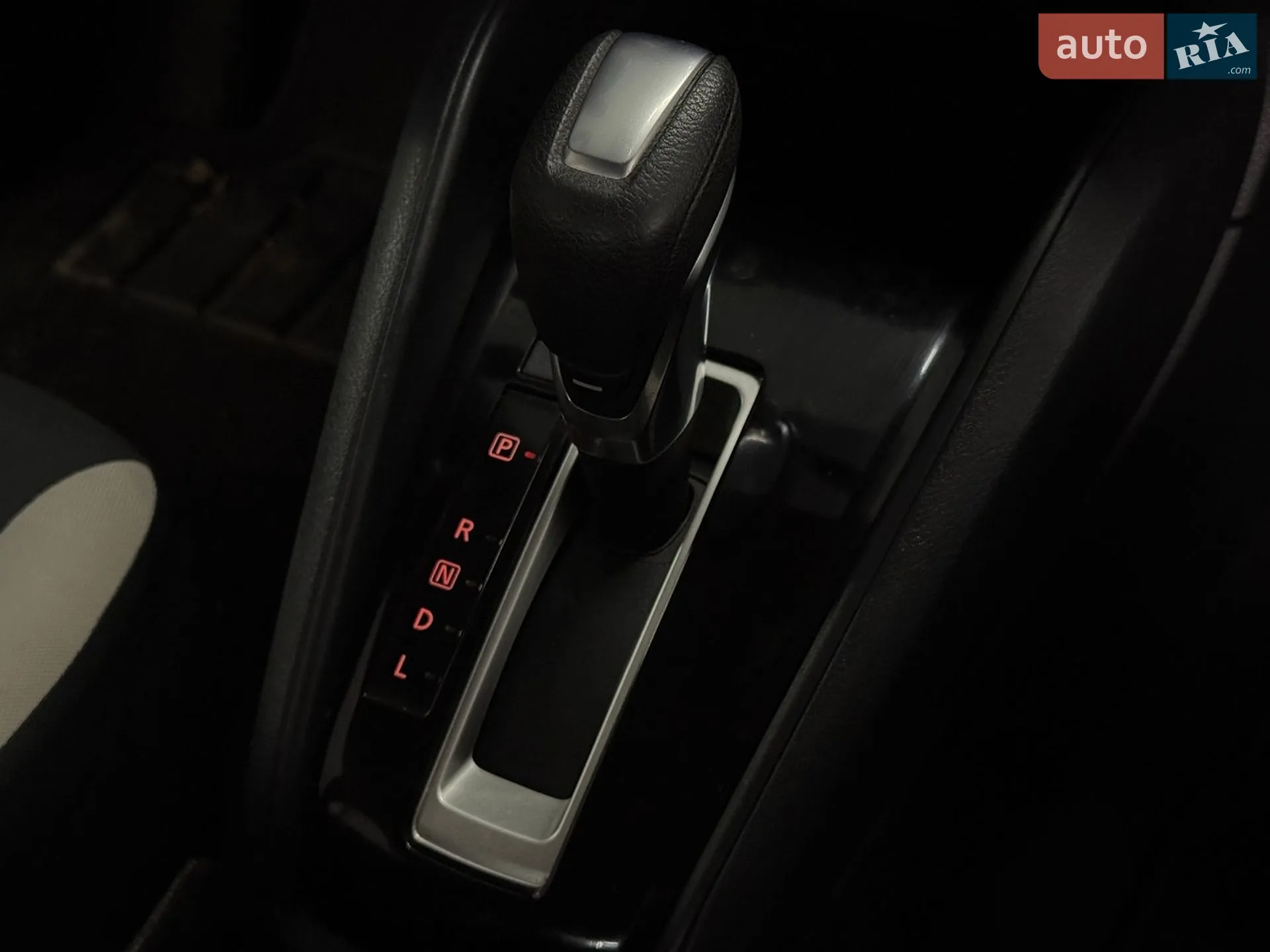 2021 Nissan Versa - мініатюра 27