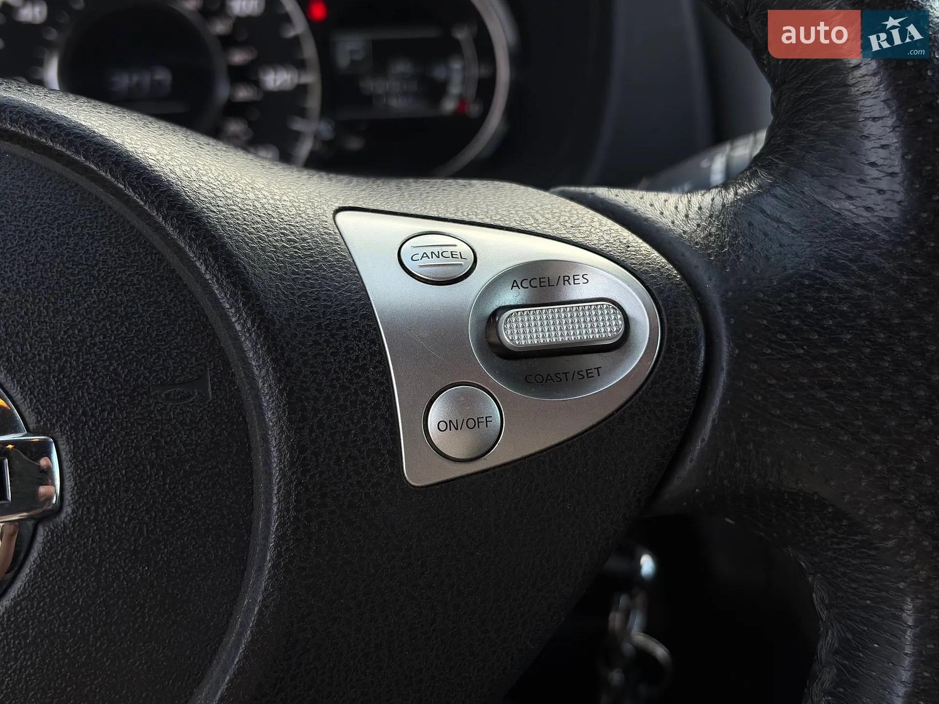 2015 Nissan Versa - мініатюра 17