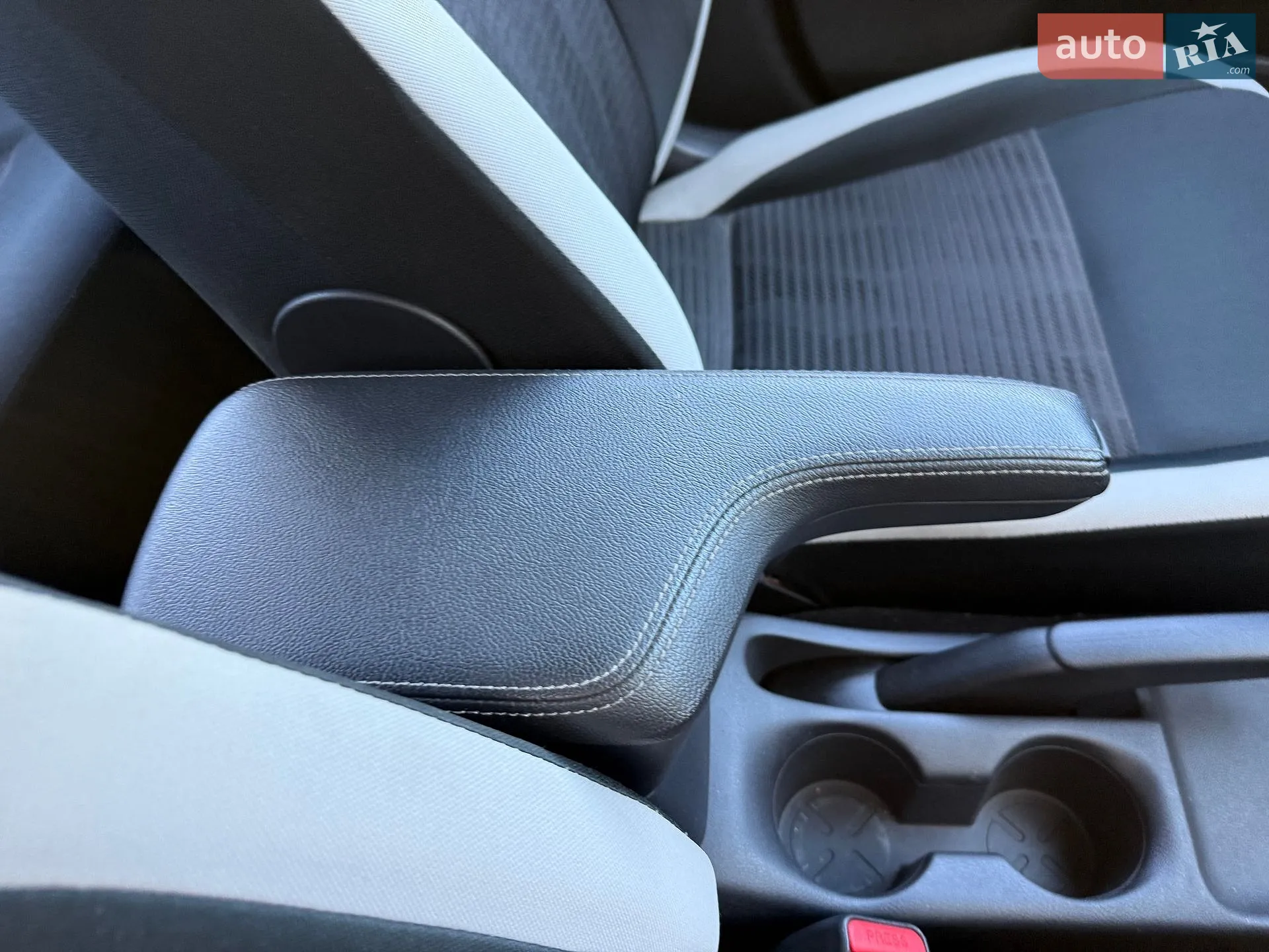 2020 Nissan Versa - мініатюра 25
