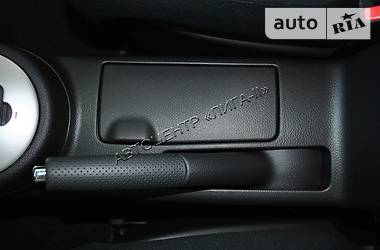 Внедорожник / Кроссовер Nissan X-Trail 2014 в 