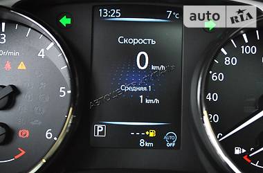 Позашляховик / Кросовер Nissan X-Trail 2017 в Хмельницькому