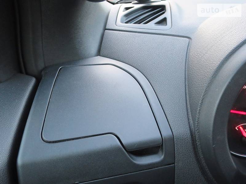 Внедорожник / Кроссовер Nissan X-Trail 2010 в Киеве фото 41 Внедорожник / Кроссовер Nissan X-Trail 2010 в Киеве