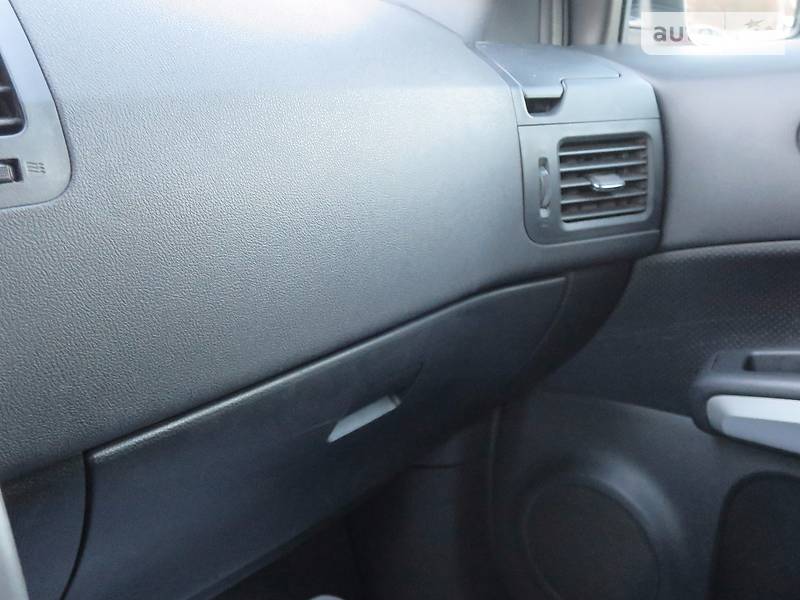 Внедорожник / Кроссовер Nissan X-Trail 2010 в Киеве фото 45 Внедорожник / Кроссовер Nissan X-Trail 2010 в Киеве