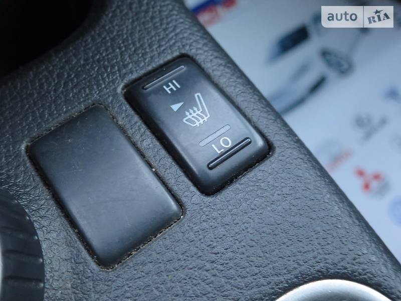 Внедорожник / Кроссовер Nissan X-Trail 2010 в Киеве фото 49 Внедорожник / Кроссовер Nissan X-Trail 2010 в Киеве