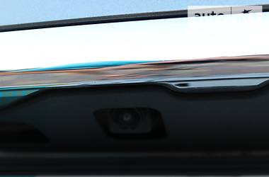 Позашляховик / Кросовер Nissan X-Trail 2015 в Калуші
