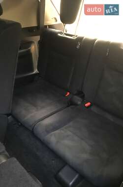 Внедорожник / Кроссовер Nissan X-Trail 2015 в Полтаве