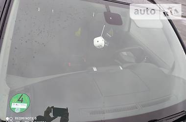 Універсал Nissan X-Trail 2008 в 