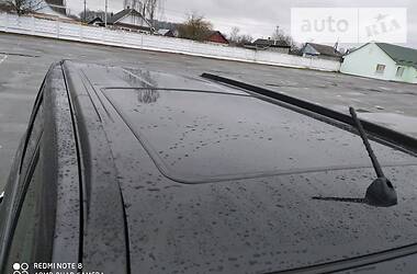 Універсал Nissan X-Trail 2008 в 
