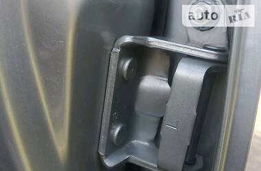 Позашляховик / Кросовер Nissan X-Trail 2010 в 