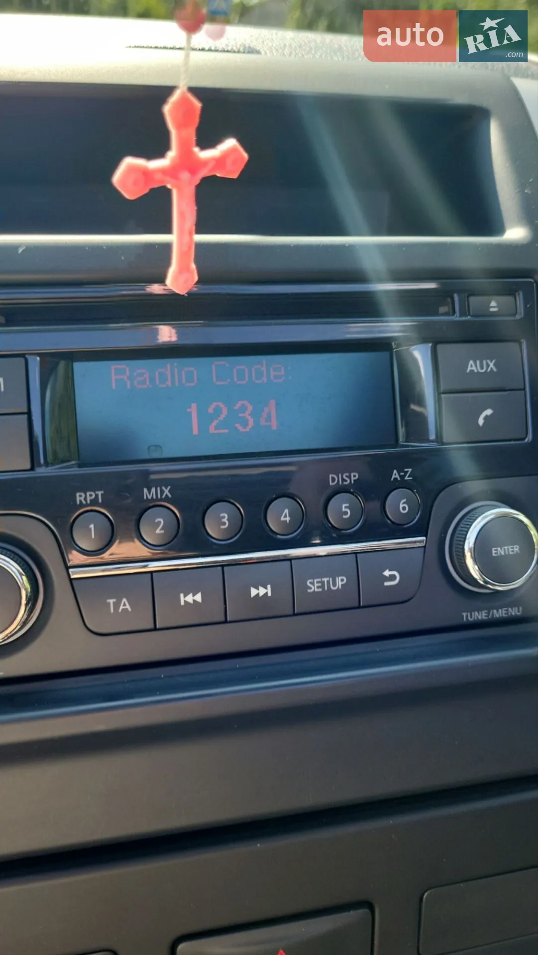 2012 Nissan X-Trail - мініатюра 36