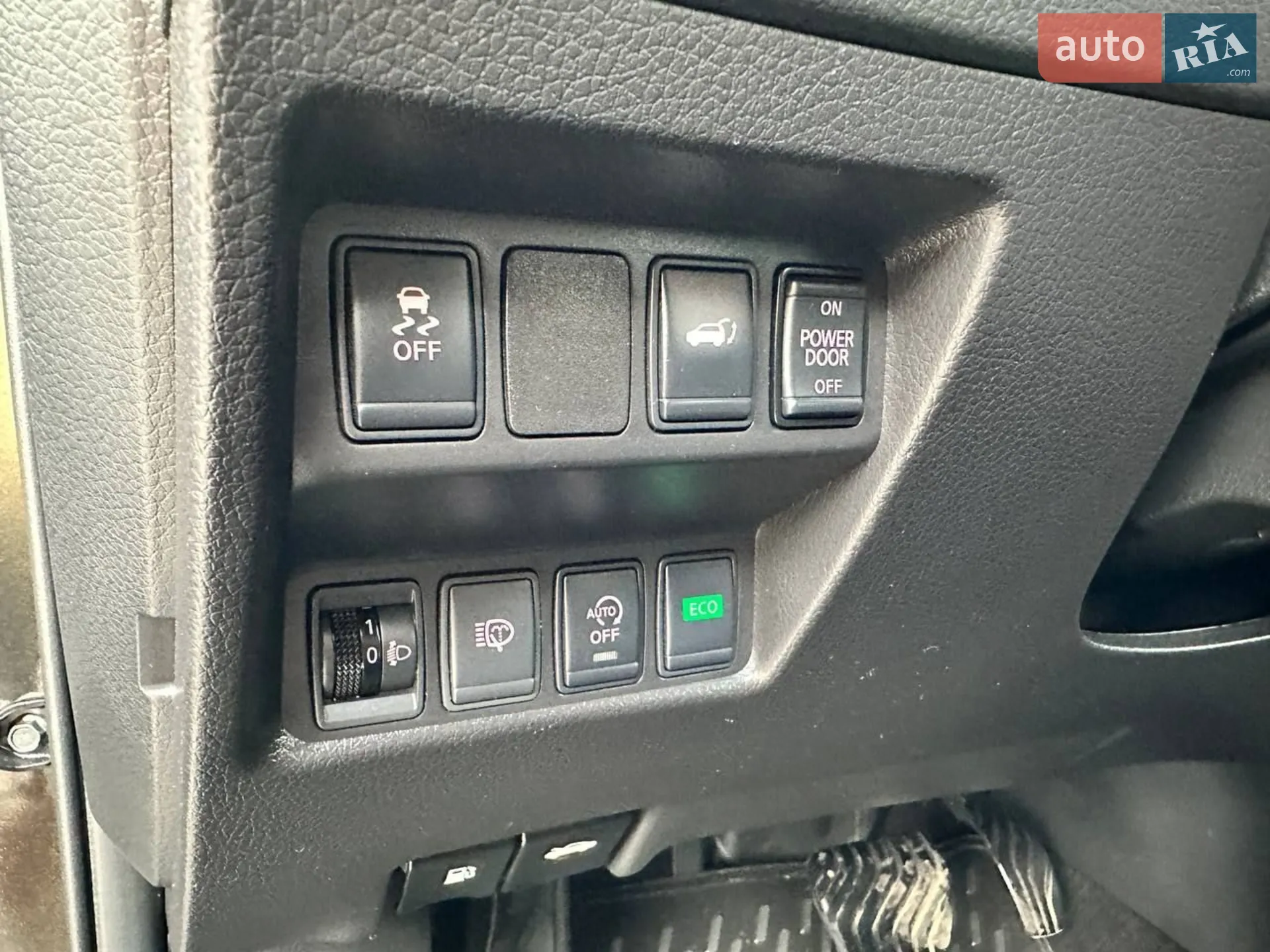 2017 Nissan X-Trail - мініатюра 28