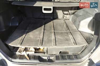 Внедорожник / Кроссовер Nissan X-Trail 2009 в Тернополе