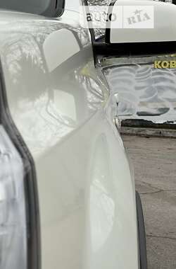 Позашляховик / Кросовер Nissan X-Trail 2013 в Запоріжжі
