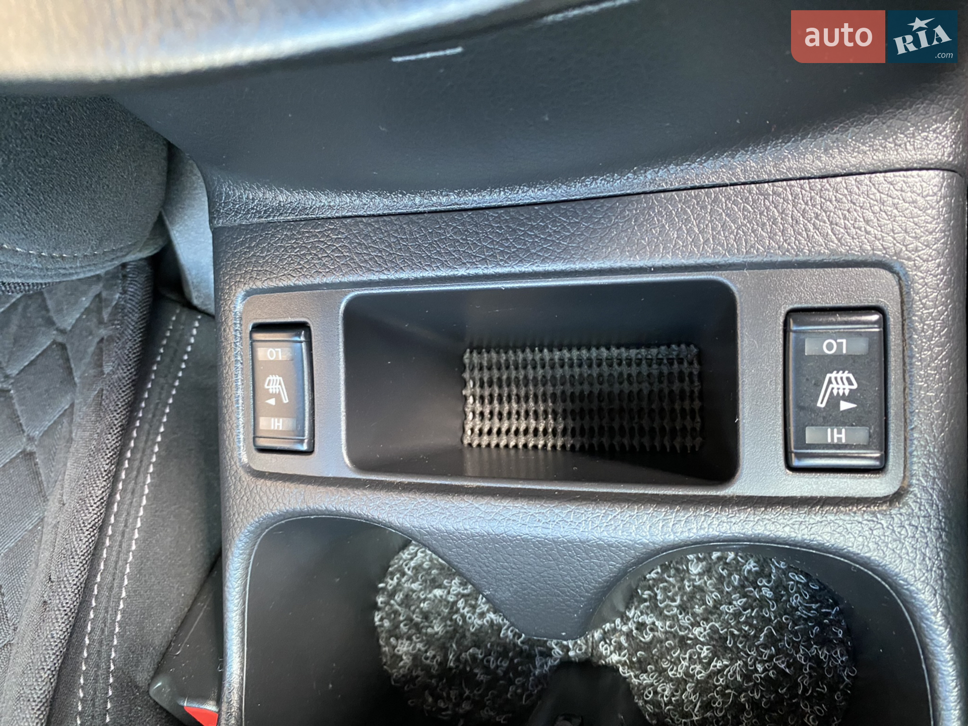 2015 Nissan X-Trail - мініатюра 6