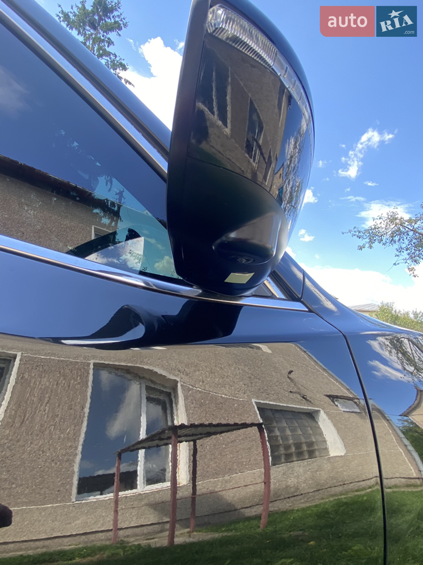 2015 Nissan X-Trail - мініатюра 14