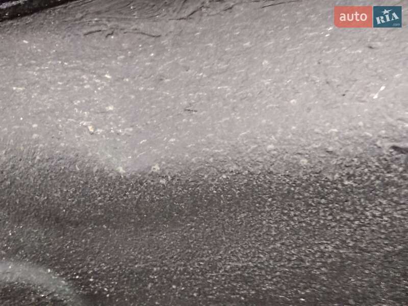 Внедорожник / Кроссовер Nissan X-Trail 2004 в Чорткове