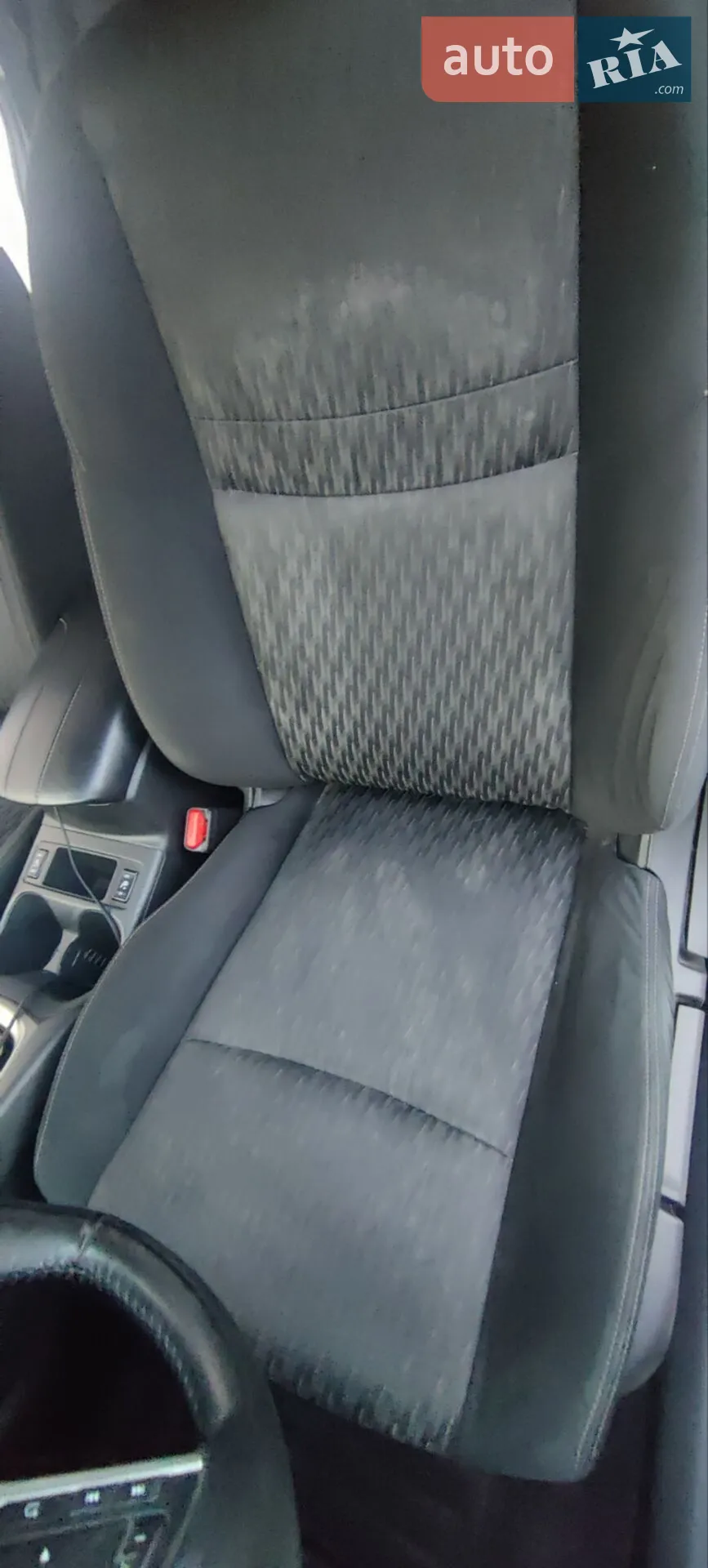 2019 Nissan X-Trail - мініатюра 15