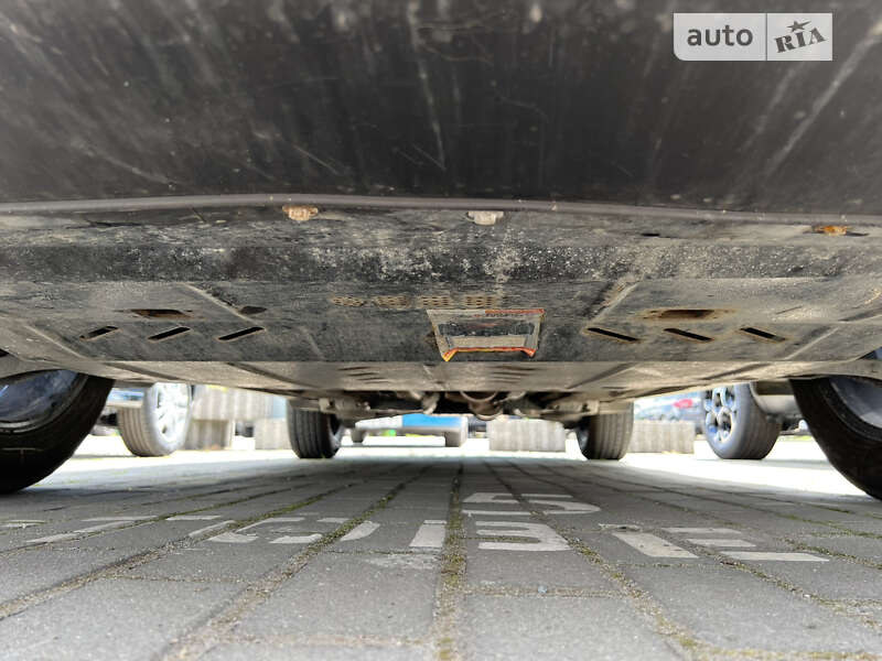 Позашляховик / Кросовер Nissan X-Trail 2021 в Львові фото 24 Позашляховик / Кросовер Nissan X-Trail 2021 в Львові