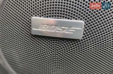 Внедорожник / Кроссовер Nissan X-Trail 2011 в 