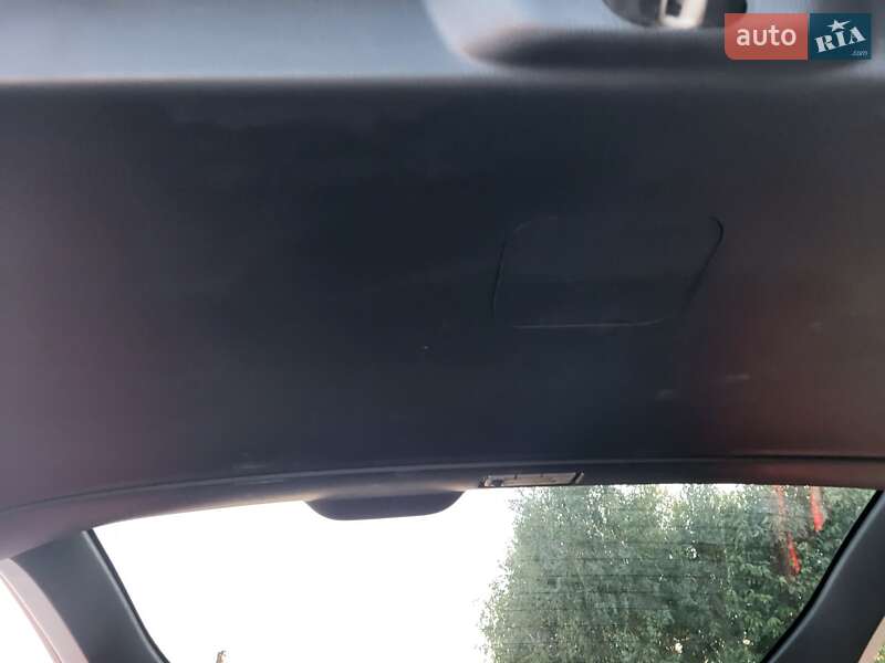 Позашляховик / Кросовер Nissan X-Trail 2007 в Хмельницькому