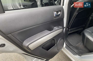 Внедорожник / Кроссовер Nissan X-Trail 2011 в Киеве