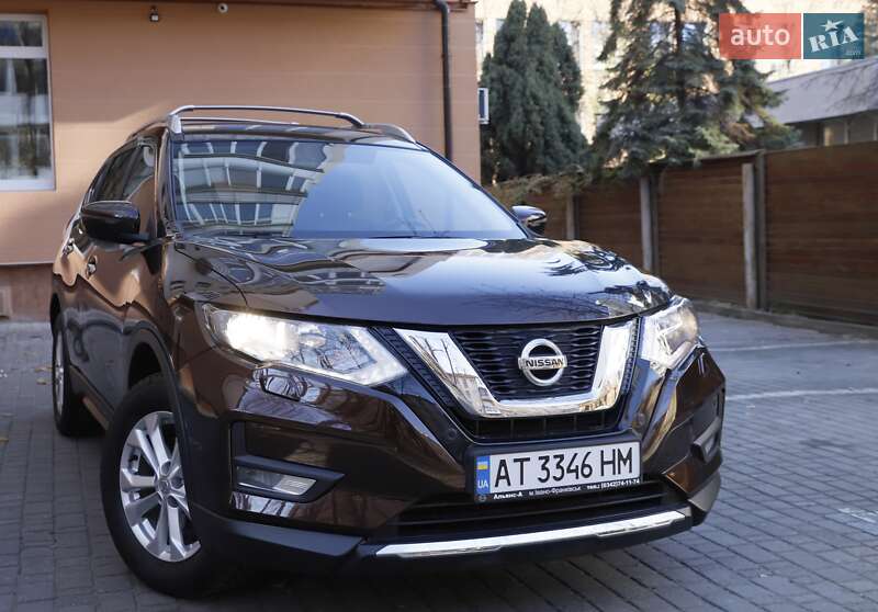サクラ ts -805 AUTO.RIA – Продаж Ніссан Жук бу в Рівному: купити вживані