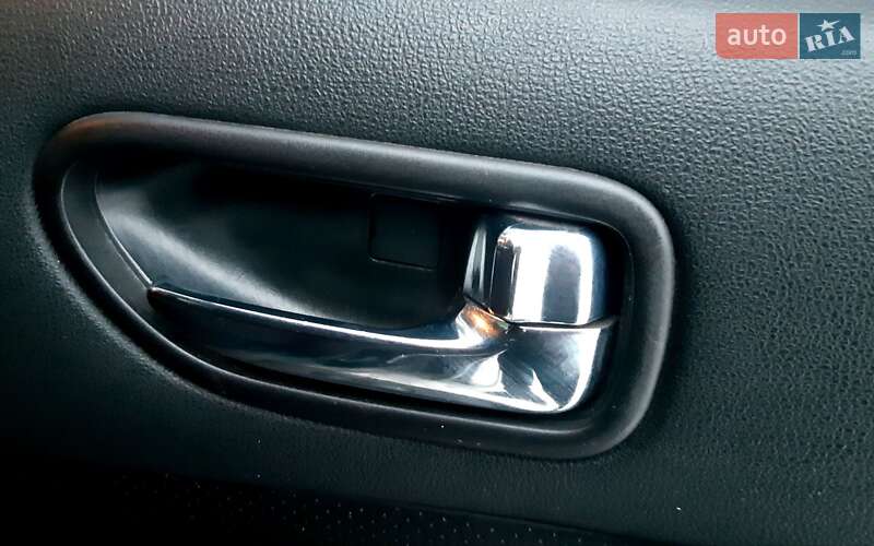 Позашляховик / Кросовер Nissan X-Trail 2012 в Вінниці фото 47 Позашляховик / Кросовер Nissan X-Trail 2012 в Вінниці