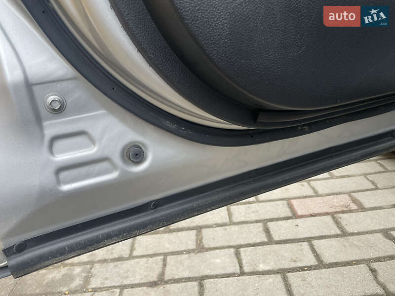 Позашляховик / Кросовер Nissan X-Trail 2011 в Білогір'ї фото 9 Позашляховик / Кросовер Nissan X-Trail 2011 в Білогір'ї