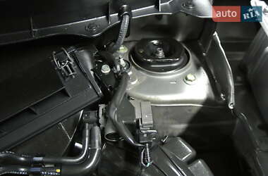 Позашляховик / Кросовер Nissan X-Trail 2013 в 
