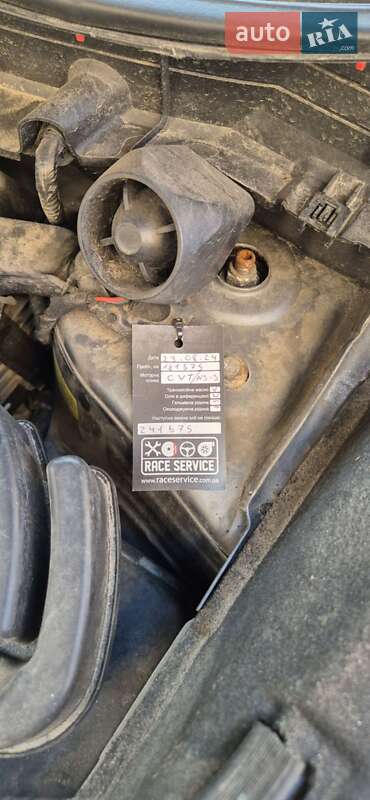 Внедорожник / Кроссовер Nissan X-Trail 2017 в Софиевской Борщаговке